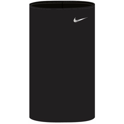 Grelnik vratu Nike THERMA FIT WRAP 2.0