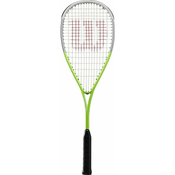 Wilson Blade Ultra Light Squash Racket