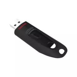 SanDisk USB Stick SDCZ48-064G-U46 Ultra USB3.0 64GB