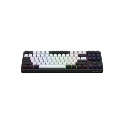 HATOR Rockfall 3 TKL Wireless Black tastatura