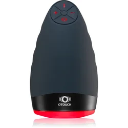OTOUCH Elektronski masturbator Chiven2