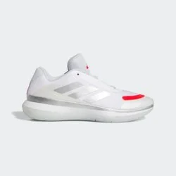 ADIDAS Patike bb legends low M