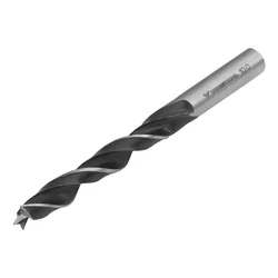 shumee Sveder za les, iverne plošče, MDF > 8mm x 110mm < Vorstahl