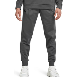 Mens sweatpants Under Armour Armour Fleece Joggers