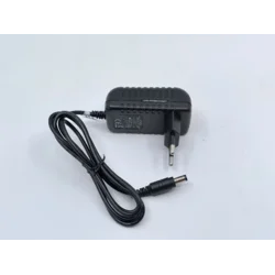 LAMAX PartyKing1 Plus charging adapter