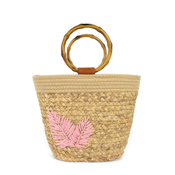 Art Of Polo Womans Bag Tr23122-3