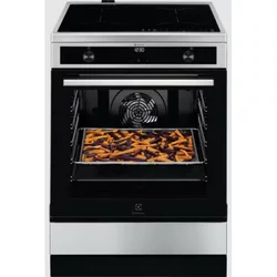 SPORET LKI64023AX ELECTROLUX