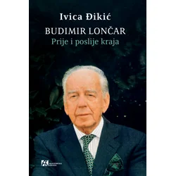 Budimir Lončar: Prije i poslije kraja
