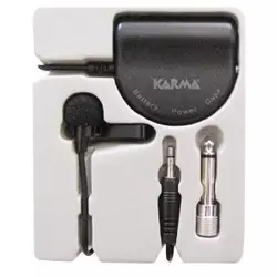 Karma DMC 904