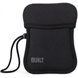 Built Mini neoprene futrola, crna ( e-hcs-blk )