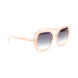 Bulget Naočare za sunce BG 9245 T01