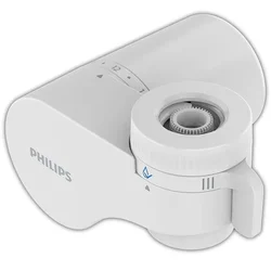 PHILIPS AWP3754/10 Uložak za slavinu