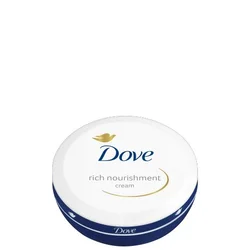 DOVE Univerzalna krema za intenzivnu i bogatu njegu 150 ml