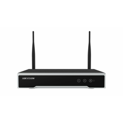Hikvision DS-7104NI-K1/W/M(C)