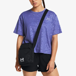 Under Armour Loudon Lite