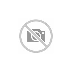 43VDF683B VOX LED TV