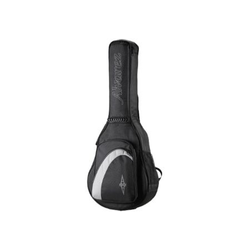 ALVAREZ TORBA GIG BAG za Jumbo kitare AGB-15BJ 15mm