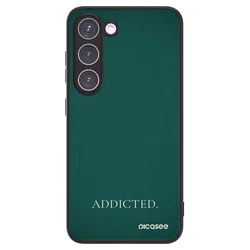 ULTIMATE CASE PowerShare za Samsung Galaxy S23 5G - Addicted