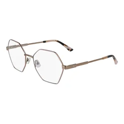 Karl Lagerfeld KL316 710
