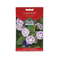 Floris Ladolez 0,2g