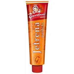 PASTETA JETRENA GAVRILOVIC 150G