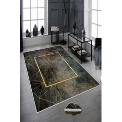 Conceptum Hypnose tepih, 100x150cm, šareni