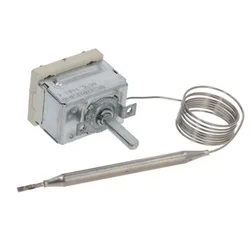 Ego Termostat bojlera radni 85c 55.17012.010