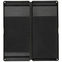 EDGES Medium Rig Box inc 50 pins (CBX100)