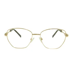 Berkeley Naočare BB Y_MO35 C2