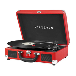 Victrola VSC 550BT TRQ