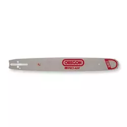 Oregon vodilica, 38cm, 325, 1.3mm, Advance Cut ( 039495 )
