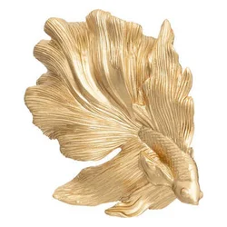 Ukrasna Figura Jiling Fish