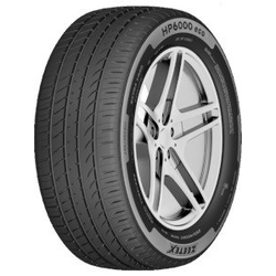 Zeetex HP6000 Eco ( 235/45 R17 97W )