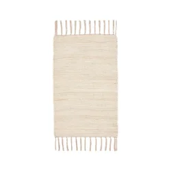 Podna Prostirka 70x130cm Julia