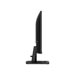 MSI - 23.8 inča PRO MP242 E14C FHD 1920x1080 IPS 144Hz business monitor