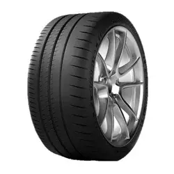 Michelin Pilot Sport Cup 2 ( 325/30 ZR21 (108Y) XL ND0 )