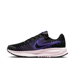 NIKE PATIKE W RUN DEFY ŽENE