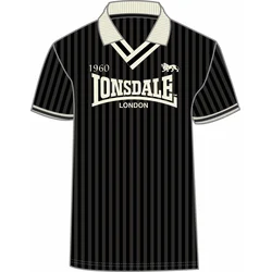 Lonsdale Unisex nogometni dres regular fit