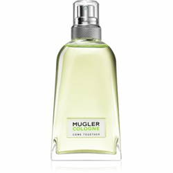 Mugler Cologne Come Together EDT 100 ml