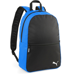 Ruksak Puma teamGOAL Backpack Core