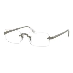 Ray-Ban RX3928V 3201