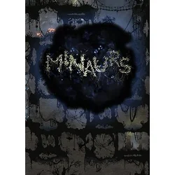 Minaurs Steam Key GLOBAL