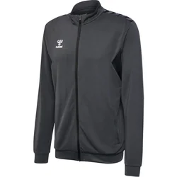 moška jopa hmlAUTHENTIC PL ZIP JACKET