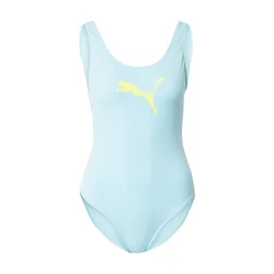 PUMA Enodelne kopalke apno/meta