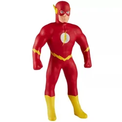 Stretch: Flash figura