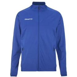 Craft Jakna Evolve 2.0 Full Zip Jacket M