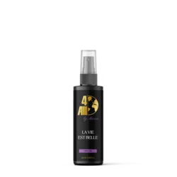 4ALL LA VIE EST BELLE DRY OIL 100ML