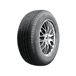 Taurus Letnja guma 235/60 R17 701