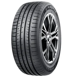 Firemax FM601 ( 185/55 R16 87V XL )