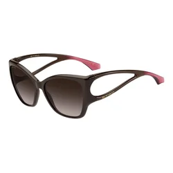 Etro ETRO0155/S DQ2/HA